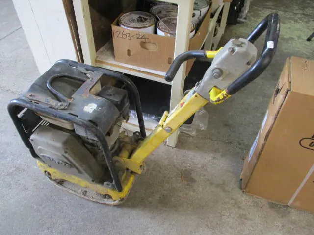 Compactor Image 1++