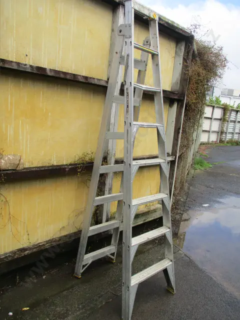 Ladder Image 1++