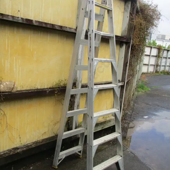 Ladder