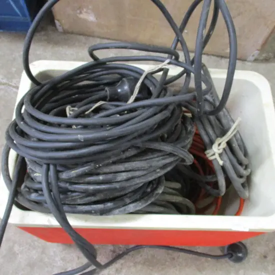 Leads