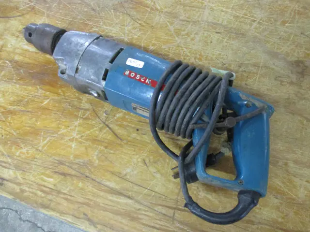 Drill Image 1++