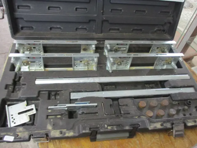 Tool Image 1++
