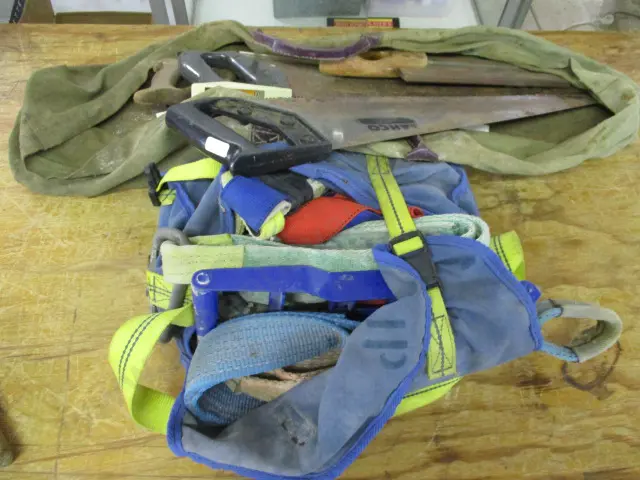 Tools Image 1++