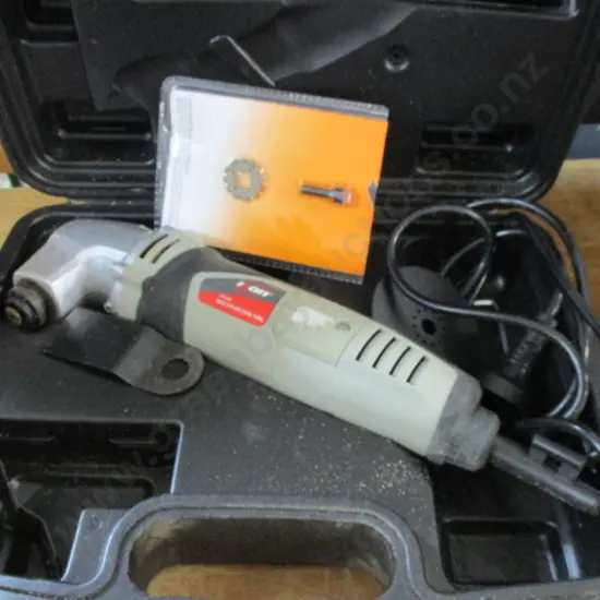 Multi tool