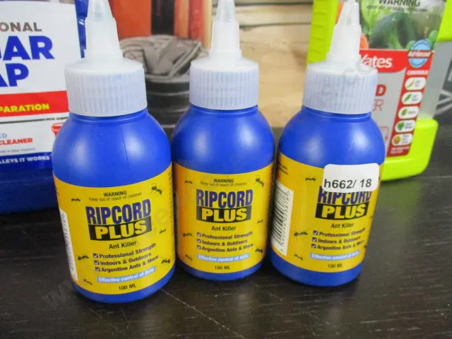 Pesticide Image 1++