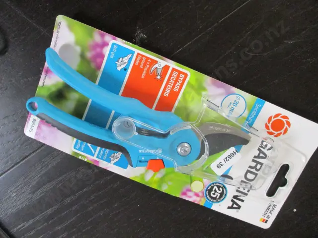 Pruner Image 1++