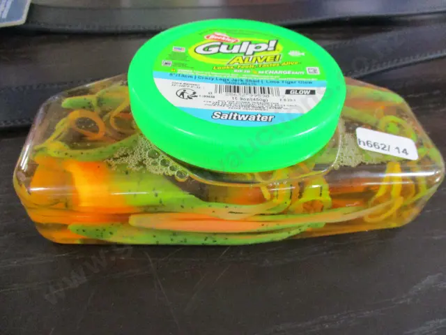 Fishing Image 1++