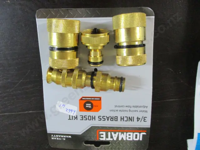 Hose Fitting Image 1++