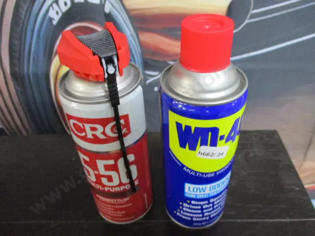 OIls Image 1++