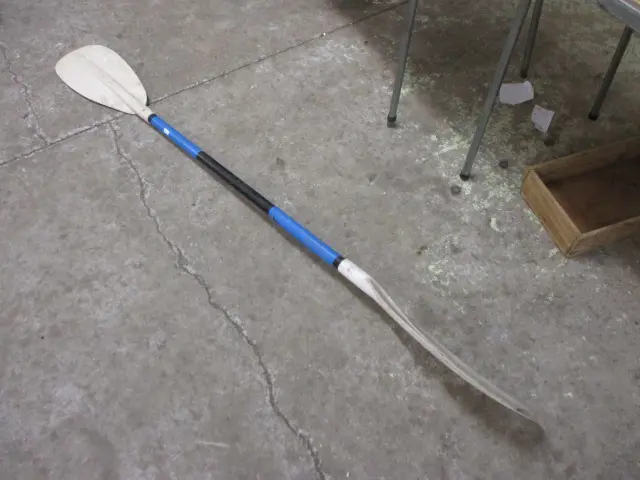 Paddle Image 1++