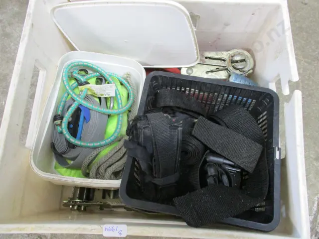 Strops Image 1++