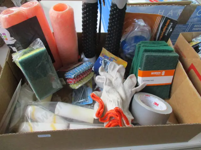 Assorted Image 1++