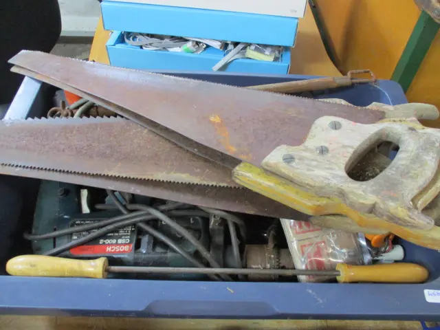 Tools Image 1++