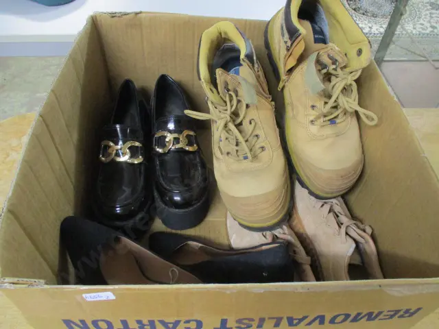 Shoes Image 1++