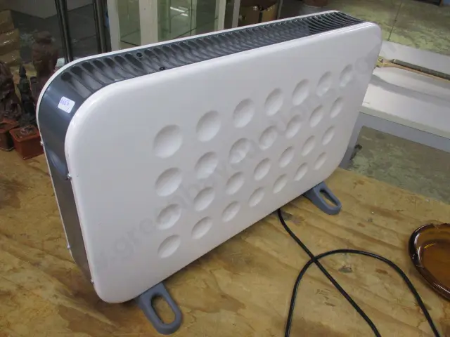 Heater Image 1++