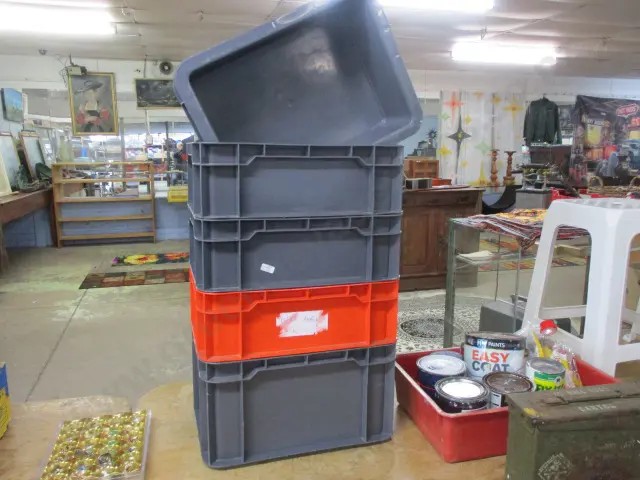 Boxes Image 1++