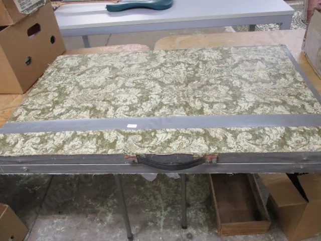 Table Image 1++
