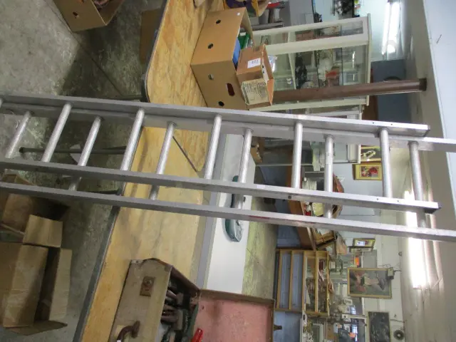 Ladders Image 1++
