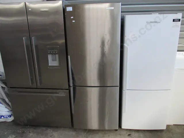 Washing Machine Image 1++