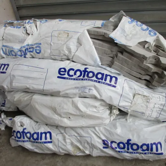 Insulation