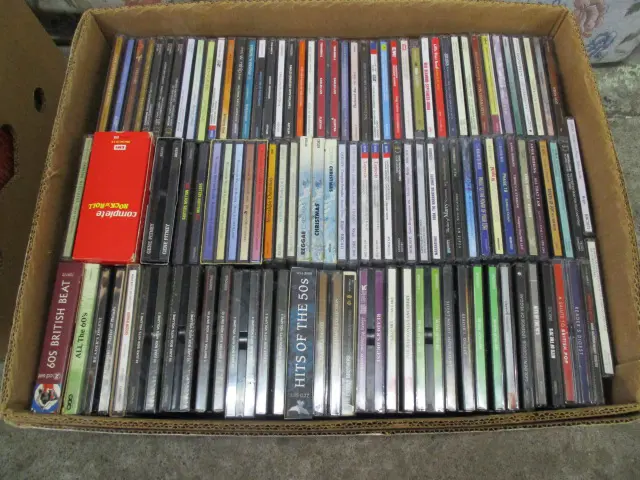Cds Image 1++