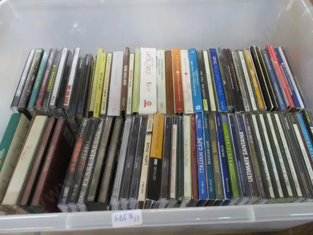 Cds Image 1++