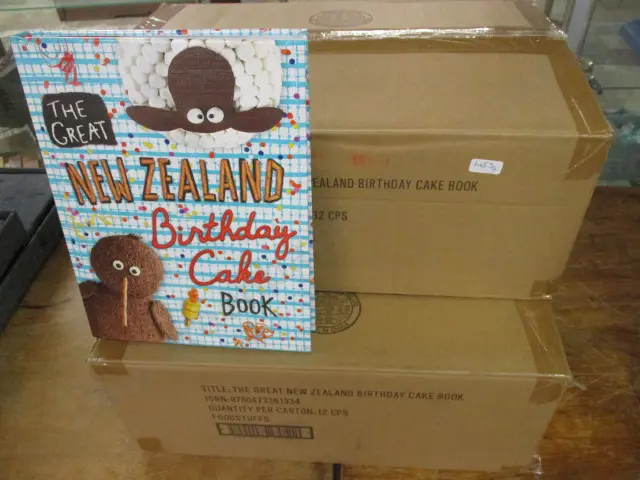 Books Image 1++