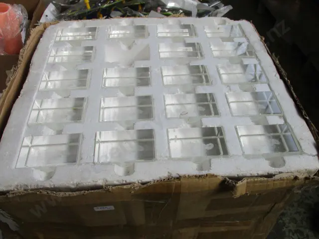 Crystals Image 1++