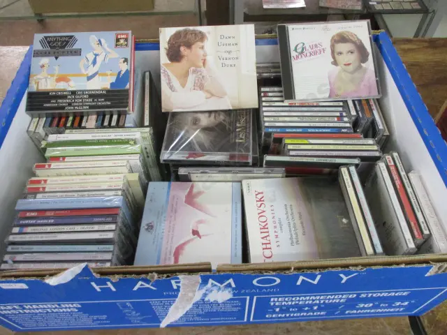 Cds Image 1++