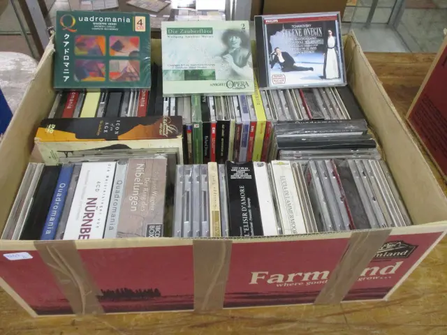 Cds Image 1++