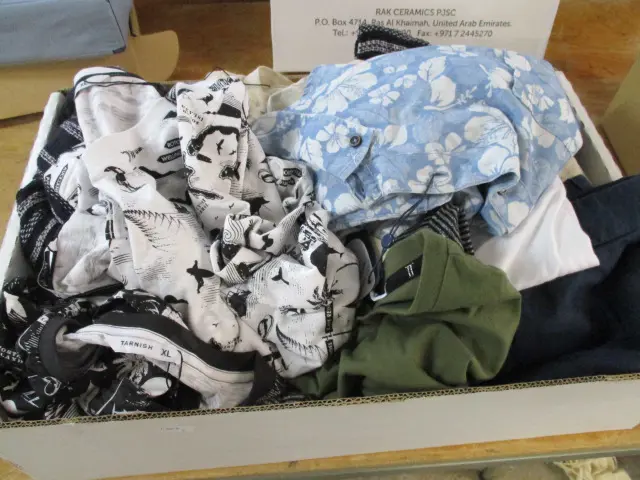 Shirts Image 1++