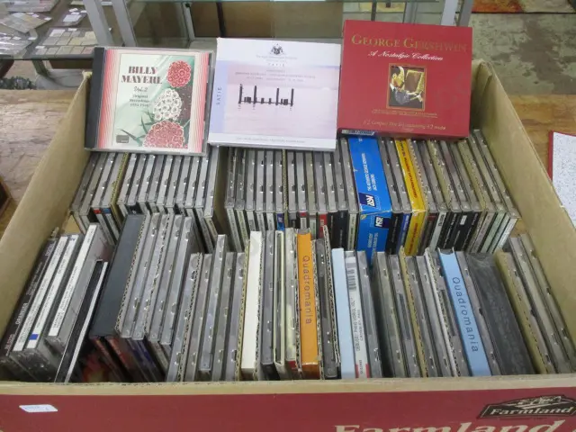 Cds Image 1++