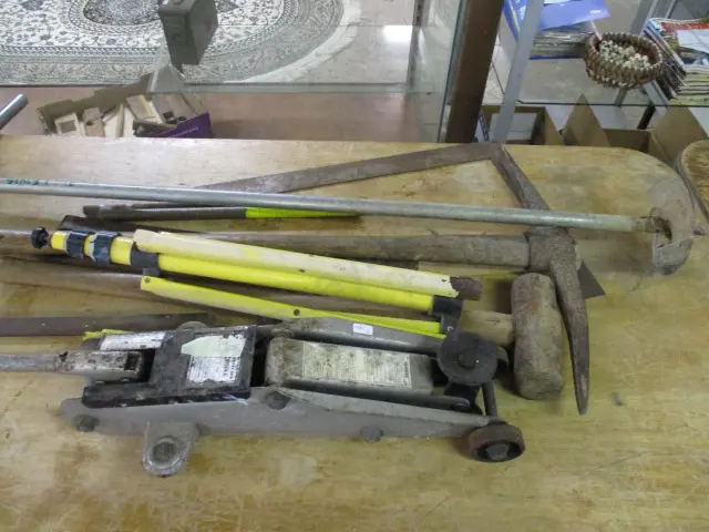 Tools Image 1++