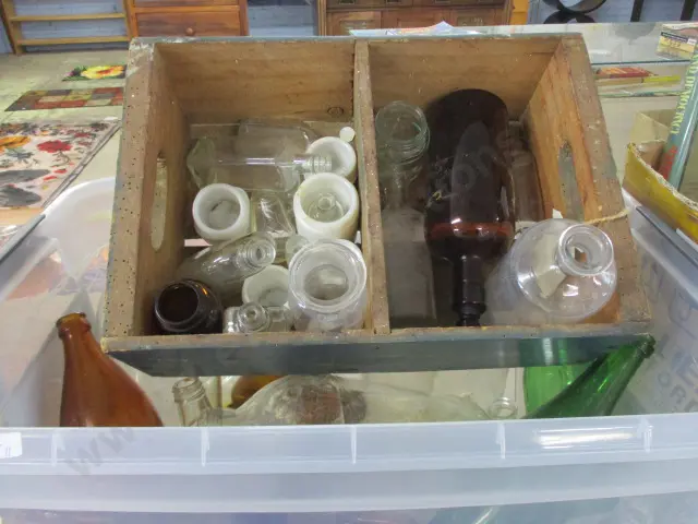 Bottles Image 1++