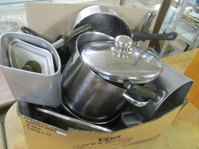 Kitchen Image 1++