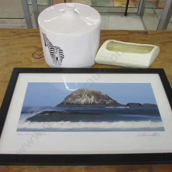 Print Etc
