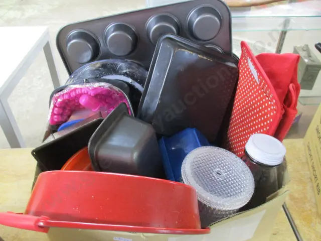 Kitchen Image 1++