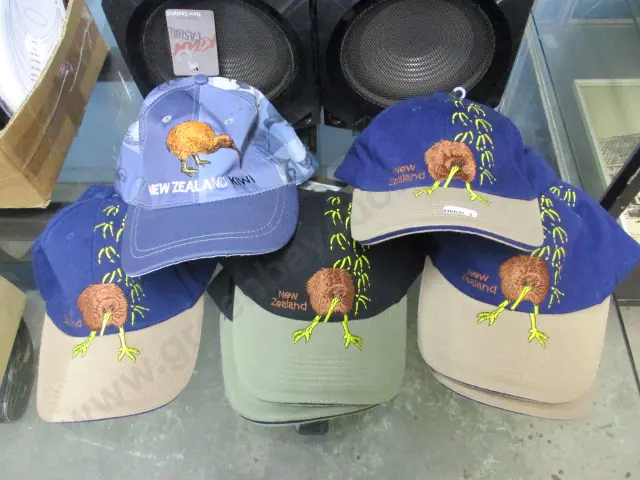 Caps Image 1++