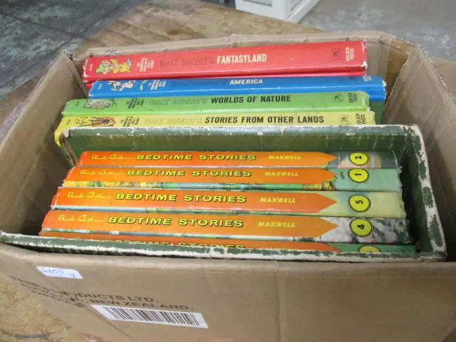 Books Image 1++