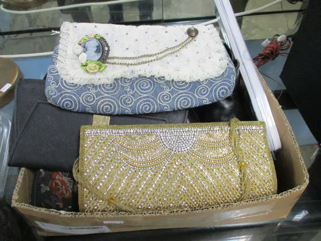 Bags Image 1++