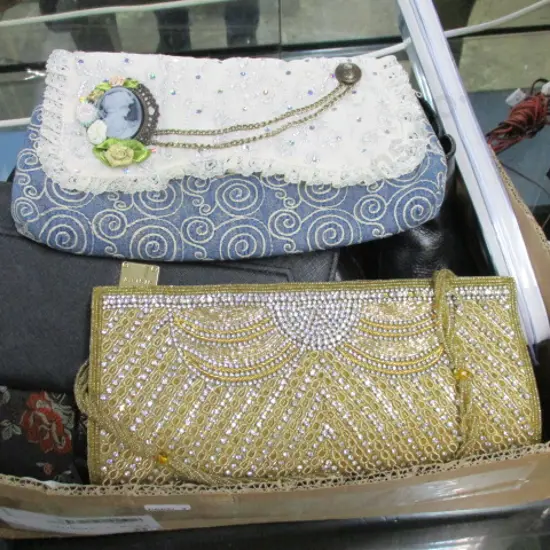 Bags