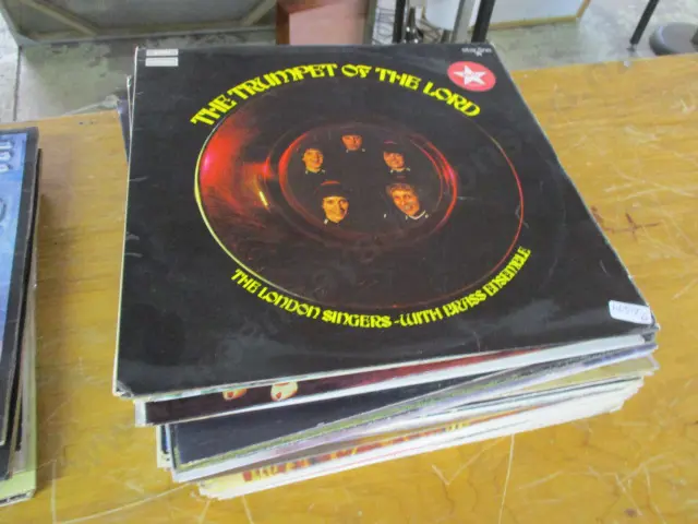 Lps Image 1++