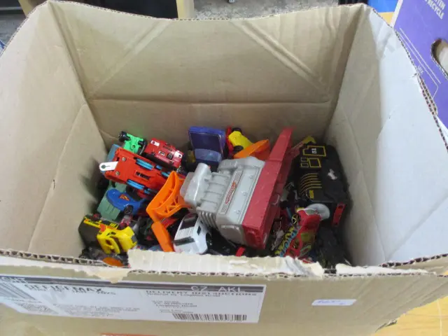 Toys Image 1++