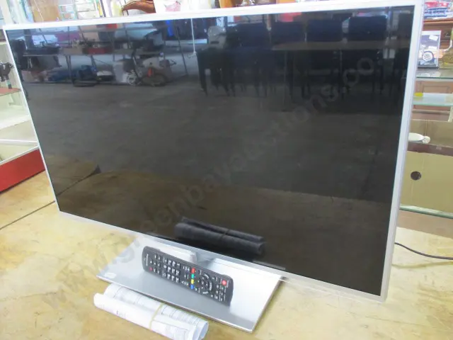 Tv Image 1++