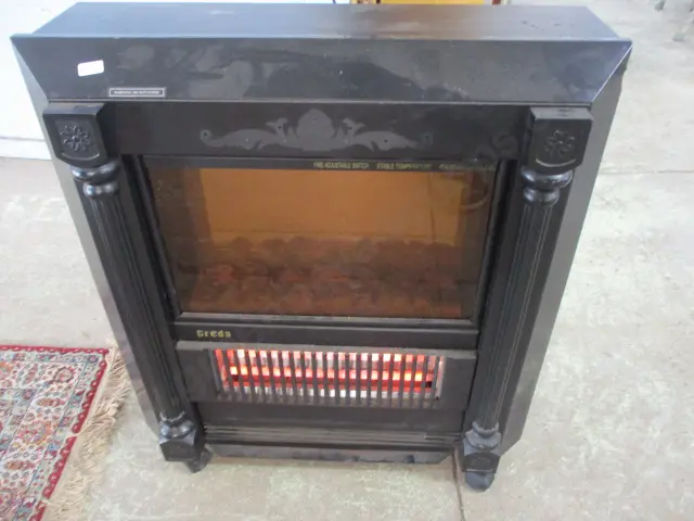 Heater Image 1++