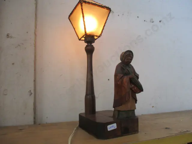 Lamp Image 1++
