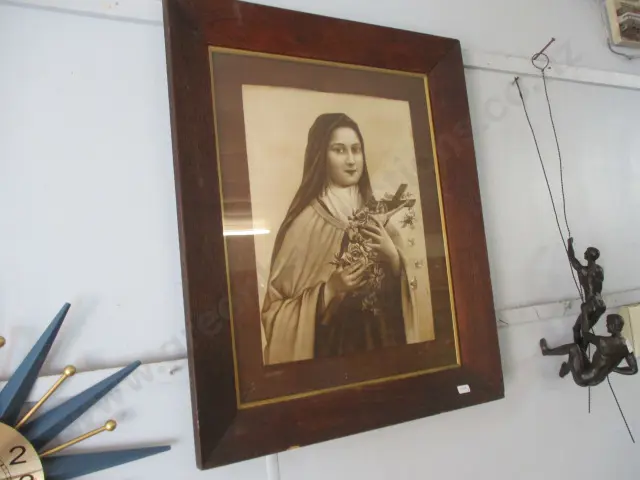 Print Image 1++