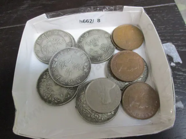 Coins Image 1++