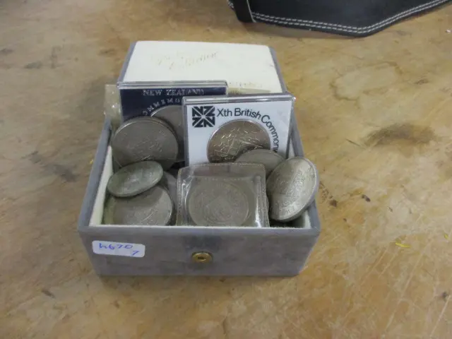 Coins Image 1++