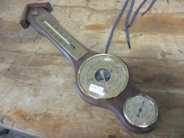 Barometer Image 1++